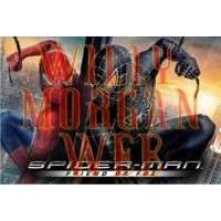 Hombre Araña 4